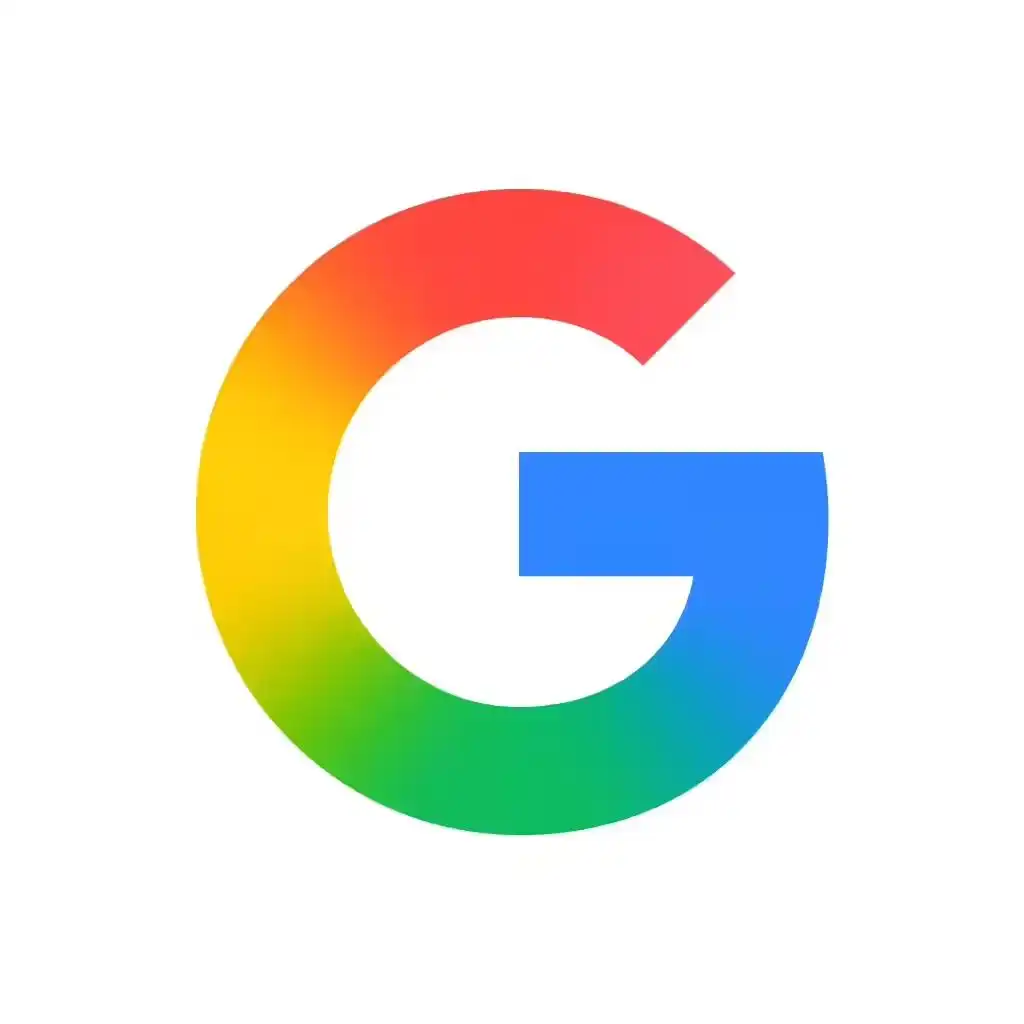 Google登录